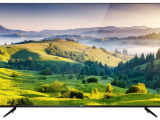 43' Телевизор TCL L43P2US 8