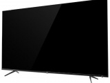 43' Телевизор TCL L43P2US 9