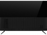 43' Телевизор TCL L43P2US 11