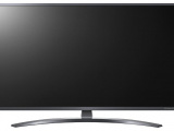 55' Телевизор LG 55NANO796NF 2