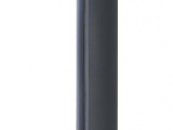 55' Телевизор LG 55NANO796NF 4