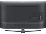 55' Телевизор LG 55NANO796NF 5