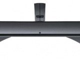55' Телевизор LG 55NANO796NF 7