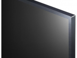 55' Телевизор LG 55NANO796NF 8