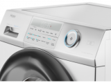 Стиральная машина Haier HW60-BP12959B 2
