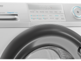Стиральная машина Haier HW60-BP12959B 3