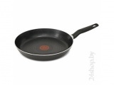 Сковорода Tefal Extra 04165924 24см 2