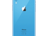Смартфон Apple iPhone XR 64Гб Голубой 2
