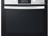Духовой шкаф LG LB645E059T1 0