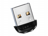 USB накопитель A-Data UD310 8Gb Чёрный 0