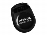 USB накопитель A-Data UD310 8Gb Чёрный 1
