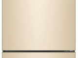 Холодильник Haier C4F640CGGU1 0