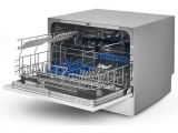 Посудомоечная машина Midea MCFD55320S 0
