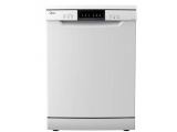 Посудомоечная машина Midea MFD60S120Wi 0