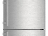 Холодильник Liebherr CBNes 5778-21 001 0
