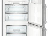 Холодильник Liebherr CBNes 5778-21 001 10