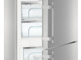 Холодильник Liebherr CBNes 5778-21 001 12