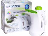Отпариватель Endever Odyssey Q-411 13