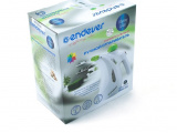 Отпариватель Endever Odyssey Q-411 14