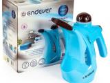 Отпариватель Endever Odyssey Q-411 22