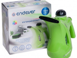 Отпариватель Endever Odyssey Q-411 35