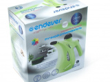 Отпариватель Endever Odyssey Q-411 36