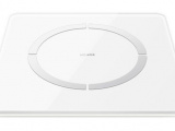 Весы напольные Huawei SMART BODY FAT 2 LUP-B19 WHITE 0