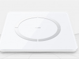 Весы напольные Huawei SMART BODY FAT 2 LUP-B19 WHITE 2