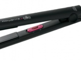 Прибор для укладки выпрямитель Rowenta SF6220D0 0