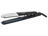 Прибор для укладки выпрямитель Rowenta SF6220D0 1
