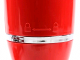 Блендер погружной Marta MT-1562 Красный 5