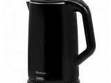 Чайник электрический Blackton KT1710P 0