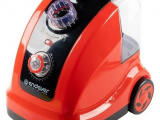 Отпариватель Endever Odyssey Q-106 2