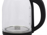 Чайник электрический Goodhelper KG-18B10 0