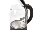 Чайник электрический Goodhelper KG-18B10 4