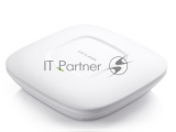 IT Акс. точка доступа TP-Link EAP110 1