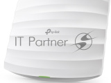 IT Акс. точка доступа TP-Link EAP110 9