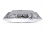 IT Акс. точка доступа TP-Link EAP110 10