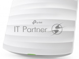 IT Акс. точка доступа TP-Link EAP110 14