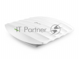 IT Акс. точка доступа TP-Link EAP110 15