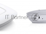 IT Акс. точка доступа TP-Link EAP110 17