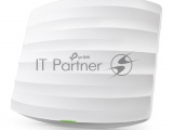 IT Акс. точка доступа TP-Link EAP110 18