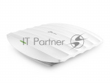 IT Акс. точка доступа TP-Link EAP110 20