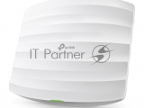 IT Акс. точка доступа TP-Link EAP110 21