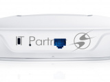 IT Акс. точка доступа TP-Link EAP110 23