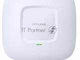 IT Акс. точка доступа TP-Link EAP110 24