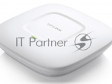 IT Акс. точка доступа TP-Link EAP110 26