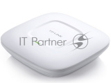 IT Акс. точка доступа TP-Link EAP110 0