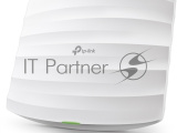 IT Акс. точка доступа TP-Link EAP225 1