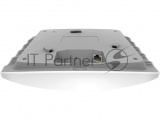 IT Акс. точка доступа TP-Link EAP225 2